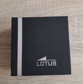 LOTUS 15688