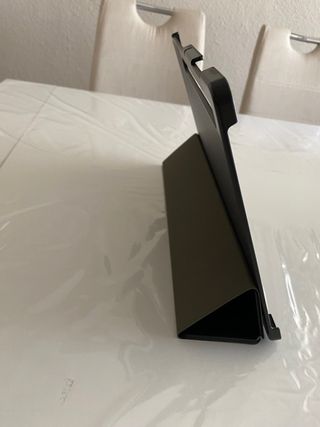 Funda tablet