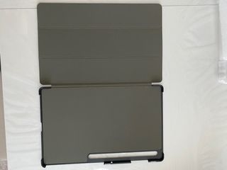 Funda tablet