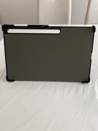 Funda tablet
