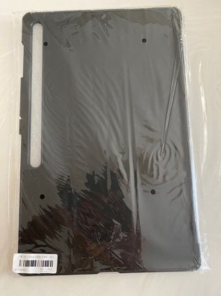 Funda tablet