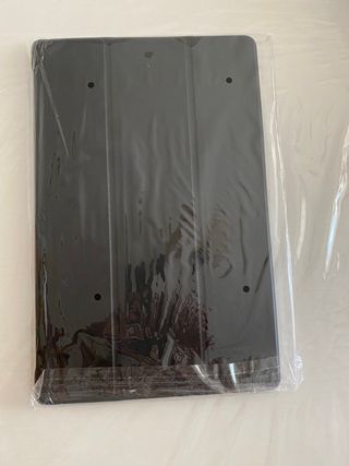 Funda tablet