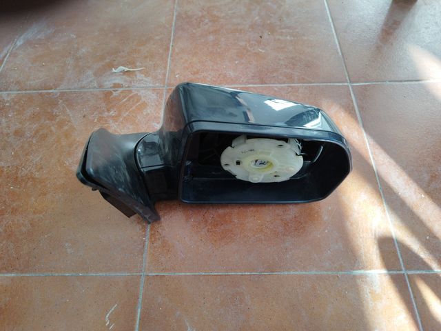 Retrovisor Derecho KIA SPORTAGE