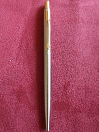 Bolígrafo Parker Classic