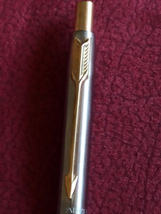 Bolígrafo Parker Classic