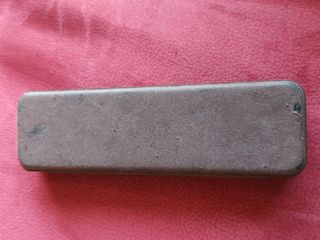 Bolígrafo Parker Classic