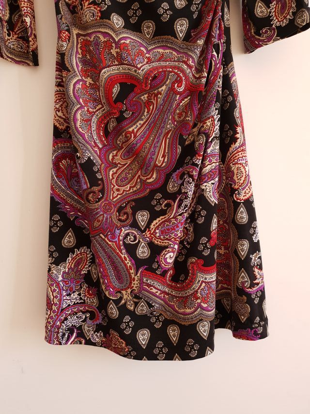 Vestido para mujer Sinéquanone, Made in France