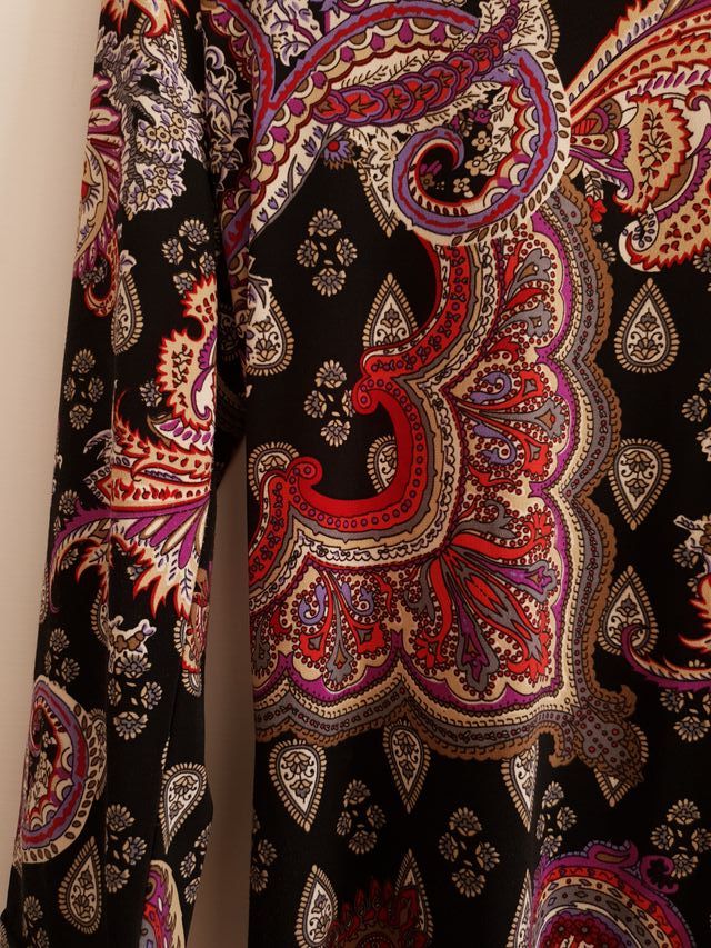 Vestido para mujer Sinéquanone, Made in France