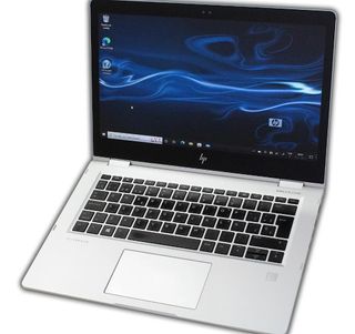 Portátil HP ELITEBOOK X360 I5-7300U 2.6GHZ 16GB DD
