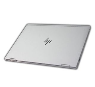 Portátil HP ELITEBOOK X360 I5-7300U 2.6GHZ 16GB DD
