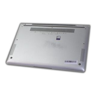 Portátil HP ELITEBOOK X360 I5-7300U 2.6GHZ 16GB DD