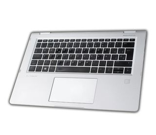 Portátil HP ELITEBOOK X360 I5-7300U 2.6GHZ 16GB DD