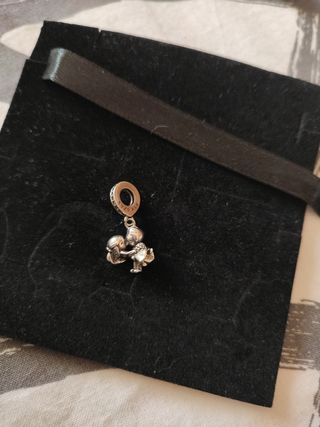 charms Pandora Ale 925