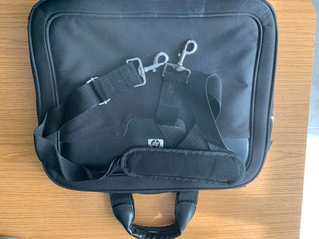 Maletin para portatil de 15 pulgadas
