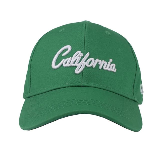 Berretto da baseball nuovo di zecca