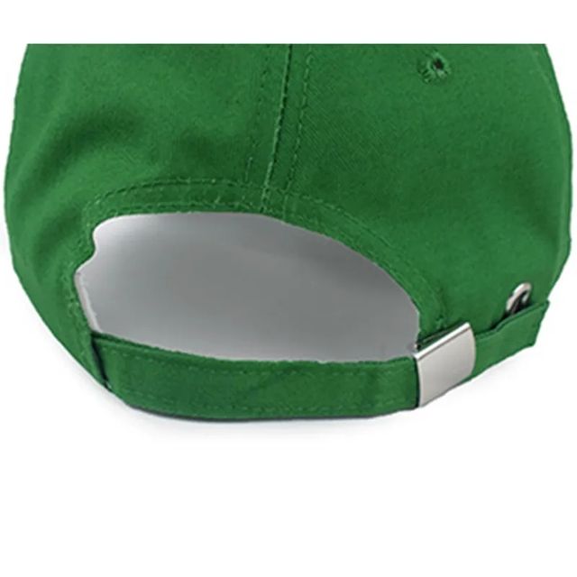 Berretto da baseball nuovo di zecca