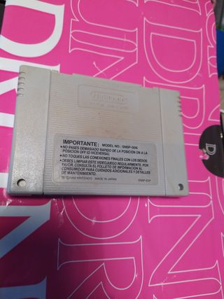 stars wars supernintendo 
