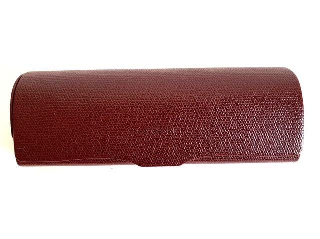 OLIVER PEOPLES Gafas de sol O'Malley Polarizadas