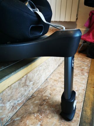 Silla de coche Cybex Gb Vaya I-Size 