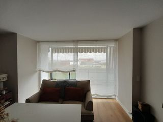 CORTINAS Y ESTORES