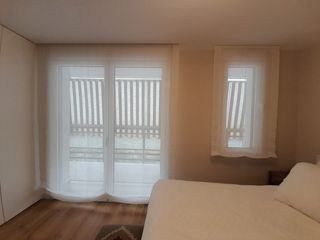 CORTINAS Y ESTORES