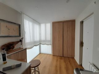 CORTINAS Y ESTORES