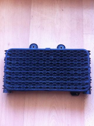 Suzuki Bandit 600 S. Despiece