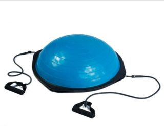 Air Step BOSU (65cm)