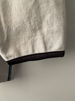 Sudadera Nike Jordan años 90