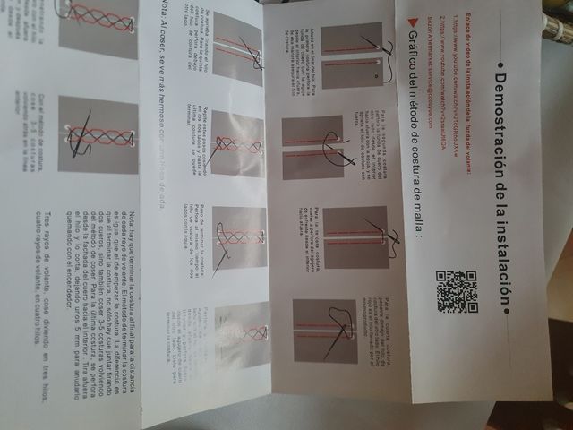 Funda volante Citroën C3