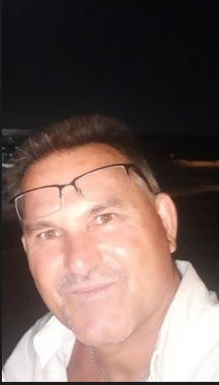 MANITAS.BRICOLAJE Y DECORACIÓN.MONTAJE DE MUEBLES.