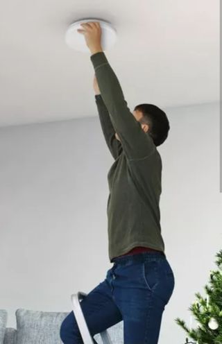 MANITAS.BRICOLAJE Y DECORACIÓN.MONTAJE DE MUEBLES.