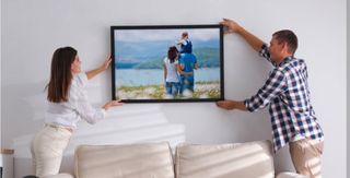 MANITAS.BRICOLAJE Y DECORACIÓN.MONTAJE DE MUEBLES.