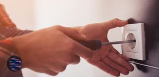 MANITAS.BRICOLAJE Y DECORACIÓN.MONTAJE DE MUEBLES.