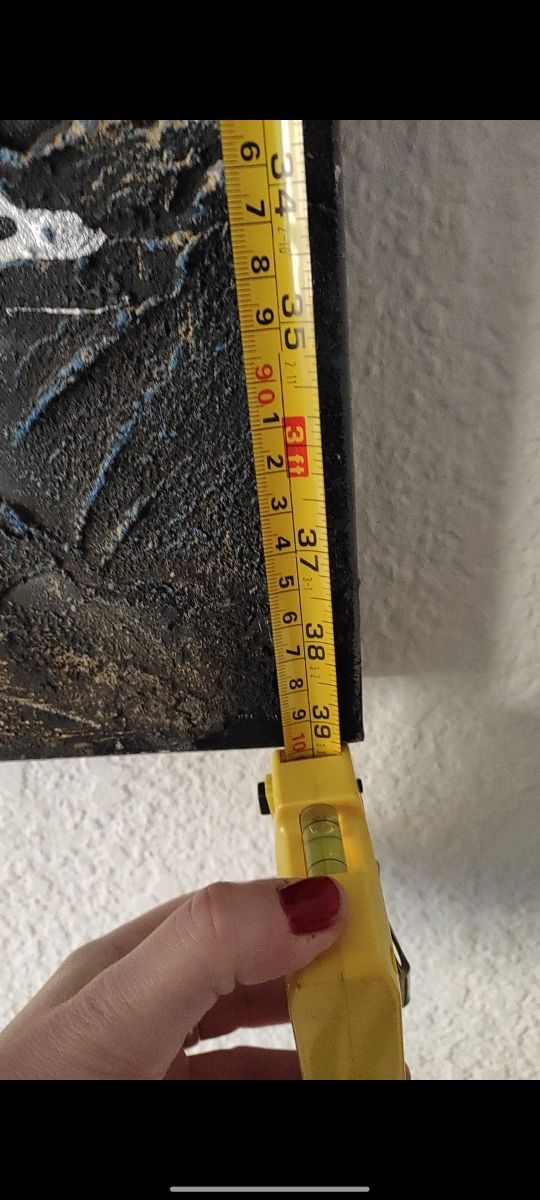 Cuadro Charlot The Kid