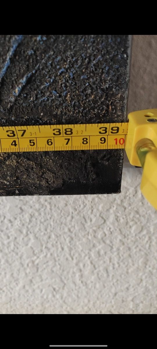 Cuadro Charlot The Kid