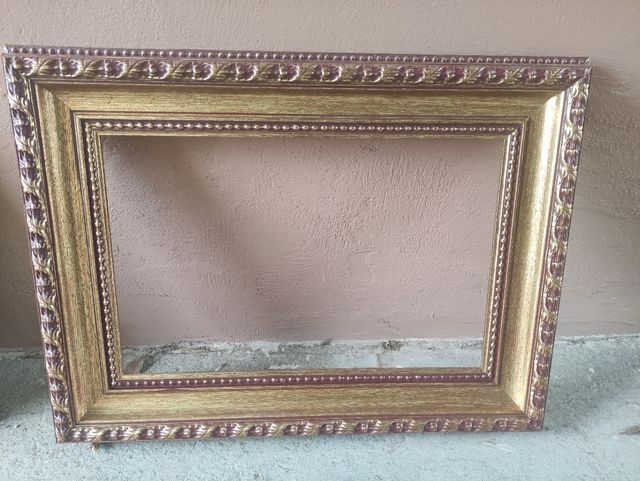 Cuadros tridimensionales .y marcos .