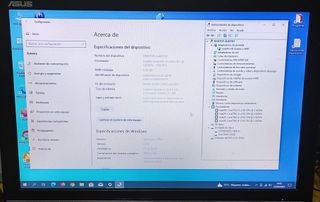 💻Ordenador OPTIPLEX 3020 256 GB SSD 8 RAM. OFERTA