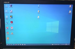 💻Ordenador OPTIPLEX 3020 256 GB SSD 8 RAM. OFERTA