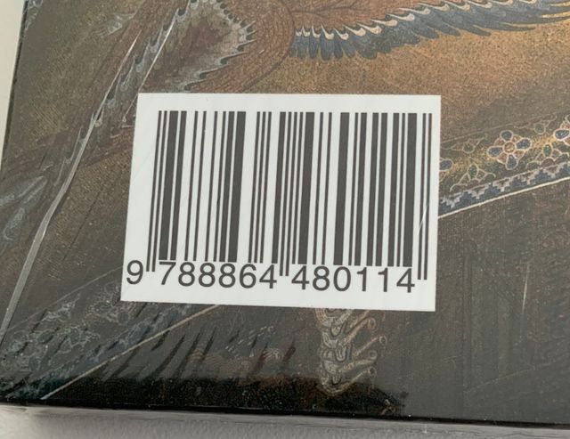 VENEZIA – Regina del mare e delle arti