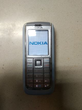 LG GB102