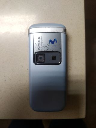 LG GB102