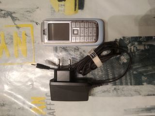 LG GB102
