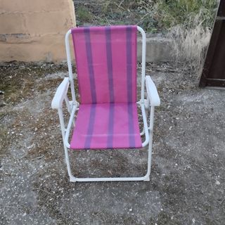 6sillones