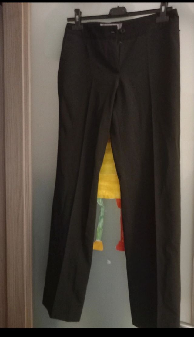 pantaloni donna Coconuda TG.42