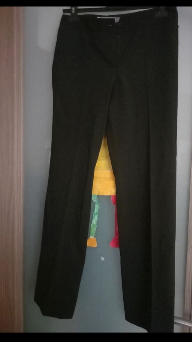 pantaloni donna Coconuda TG.42