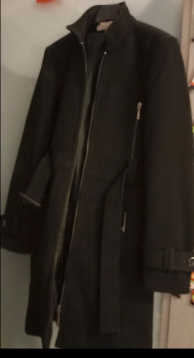 cappotto donna Coconuda TG.42