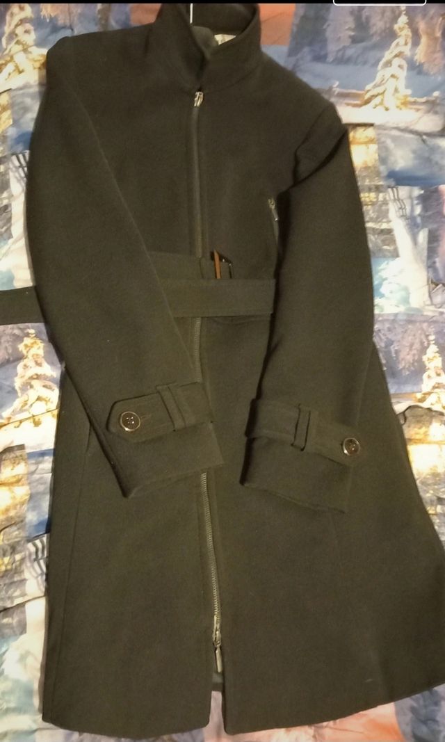 cappotto donna Coconuda TG.42