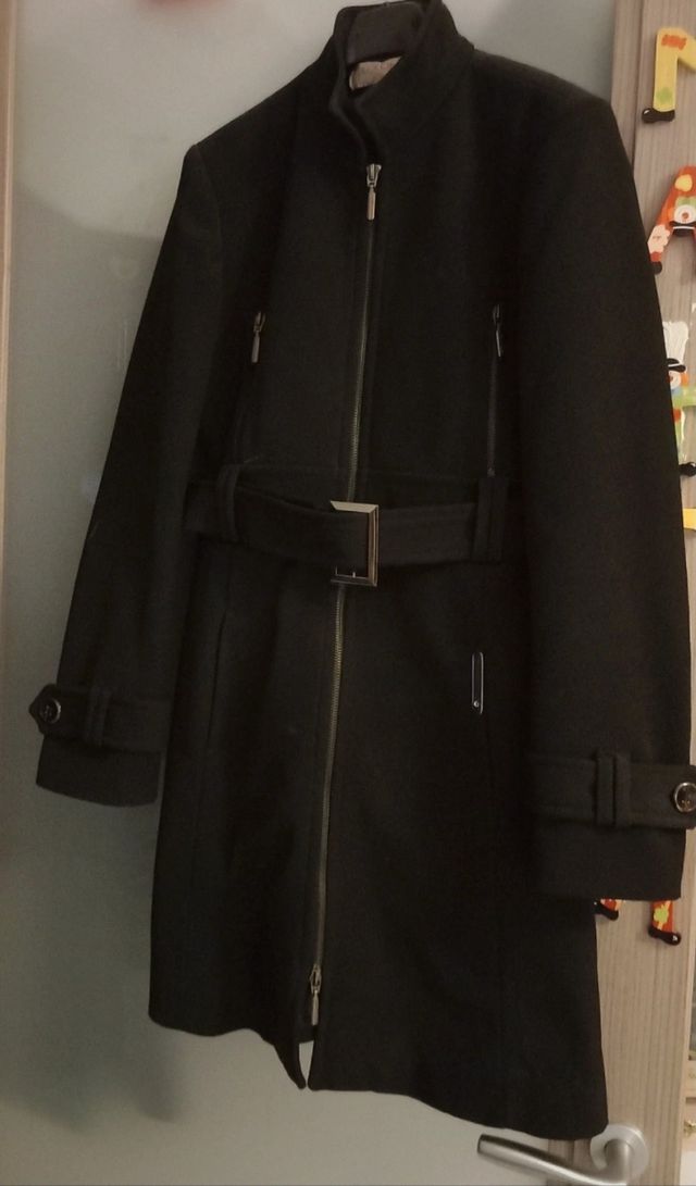 cappotto donna Coconuda TG.42