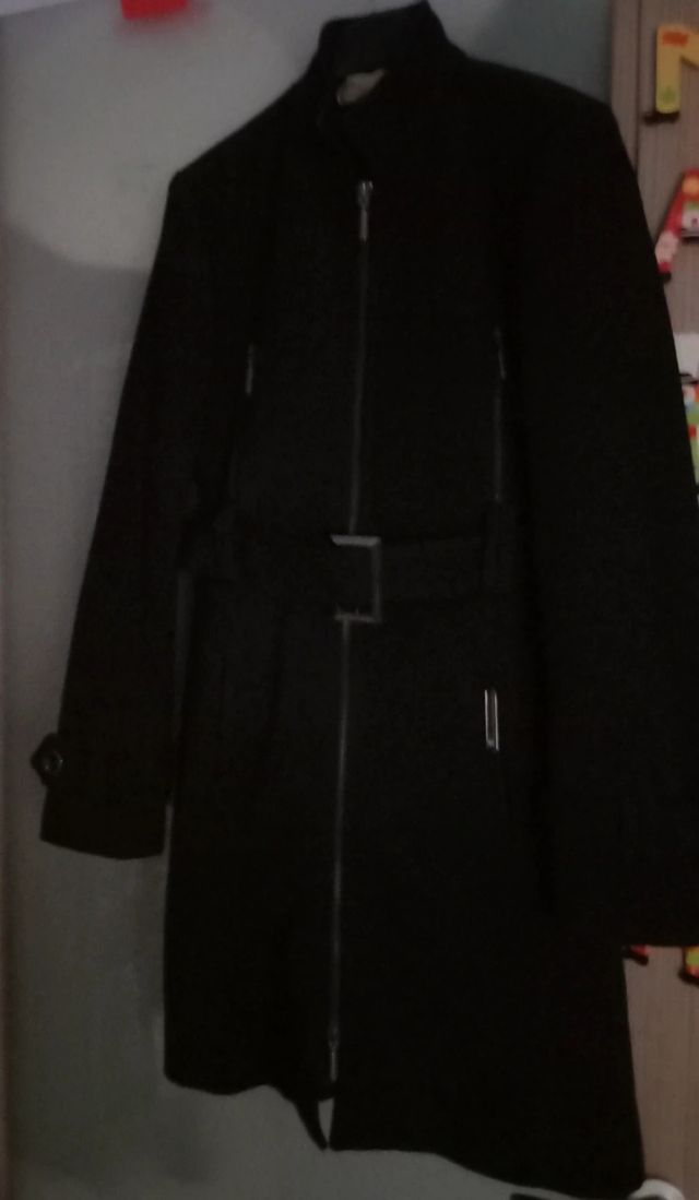 cappotto donna Coconuda TG.42